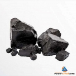 Уголь - Строительные материалы в Перми купить с доставкой