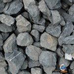 Щебень 40-70 (гранитный) - Строительные материалы в Перми купить с доставкой
