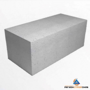 Блоки стеновые - Строительные материалы в Перми купить с доставкой