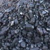 Уголь каменный в Перми - Строительные материалы в Перми купить с доставкой